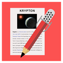 Notability 4 icon
